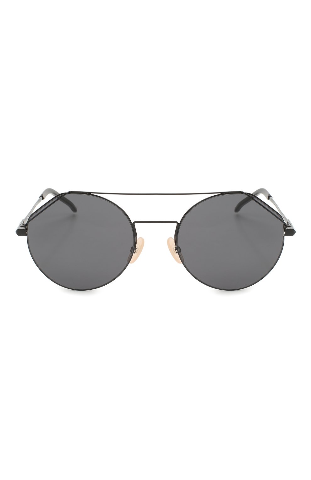 Солнцезащитные очки FENDI, арт. M0042 807, фото 4