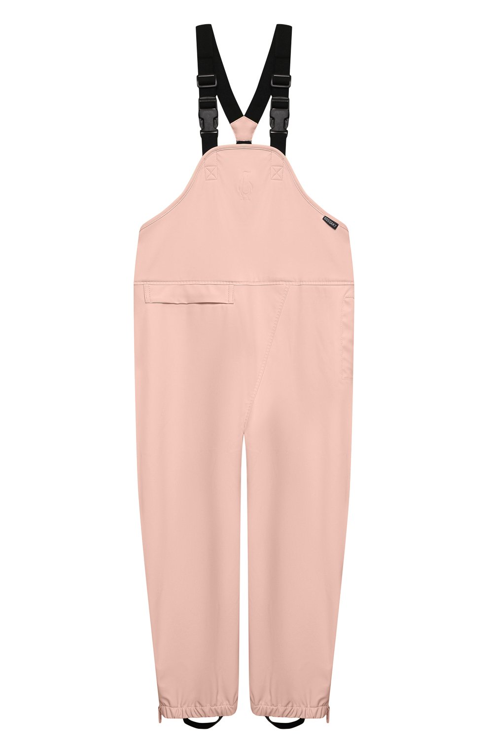 Комбинезон GOSOAKY, арт. 211.101.301/MICR0 PU, фото 1