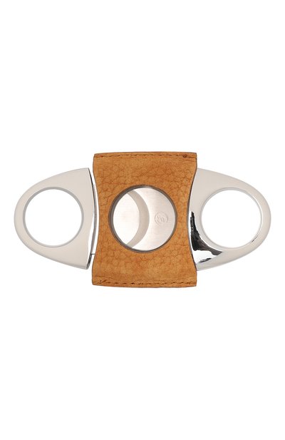 Гильотина для сигар BRUNELLO CUCINELLI, арт. MLEM0160, фото 1