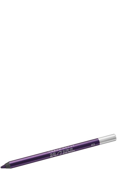 Карандаш для глаз 24/7 vice  URBAN DECAY, арт. 604214462304, фото 1