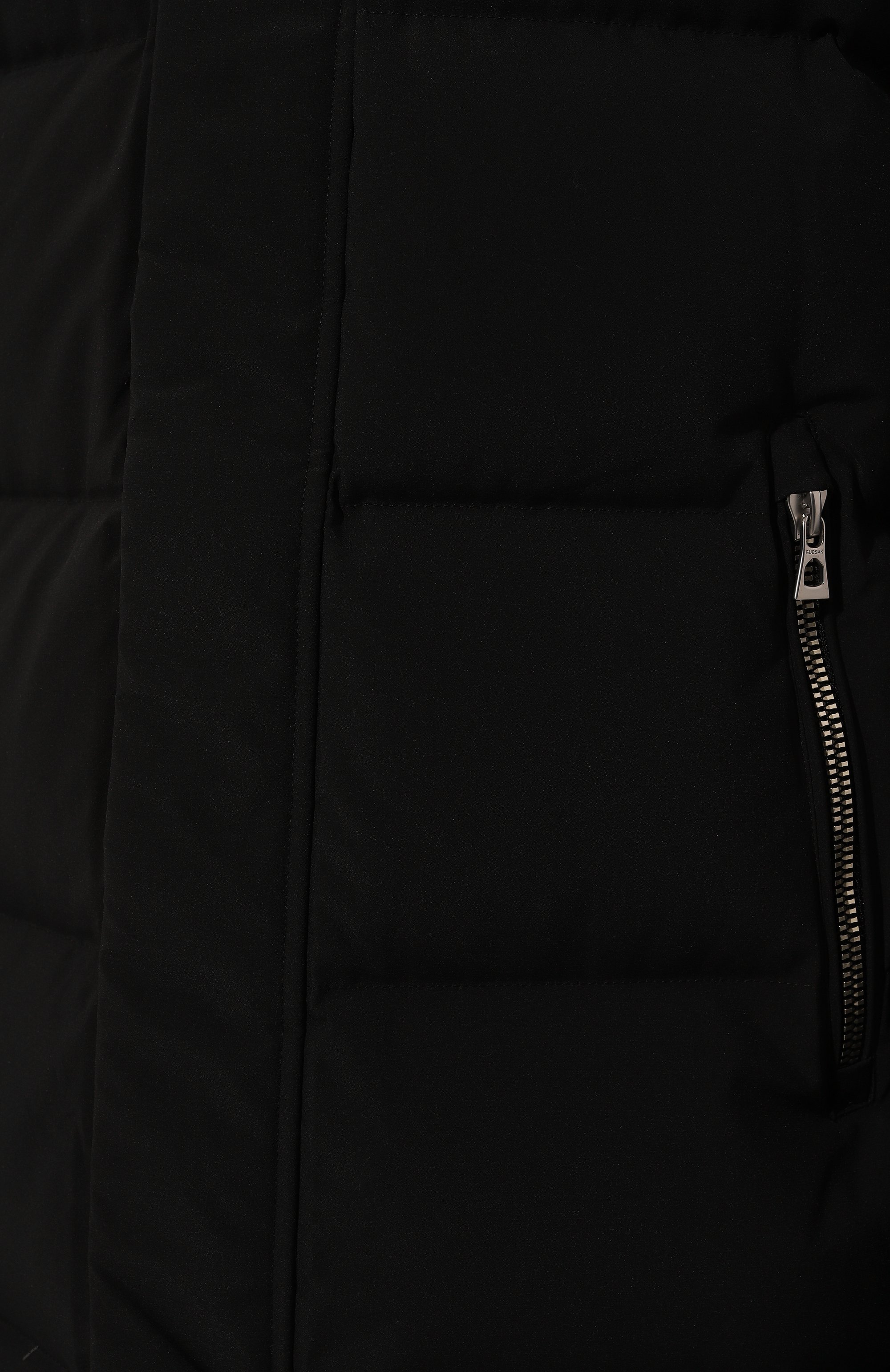 Пуховик RUDSAK, арт. 6124604/DA0 M, фото 5