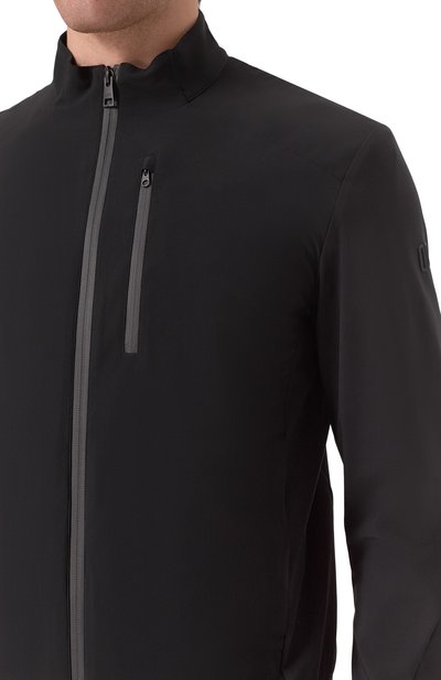 Бомбер DUNO, арт. ECH0/TREVI, фото 5