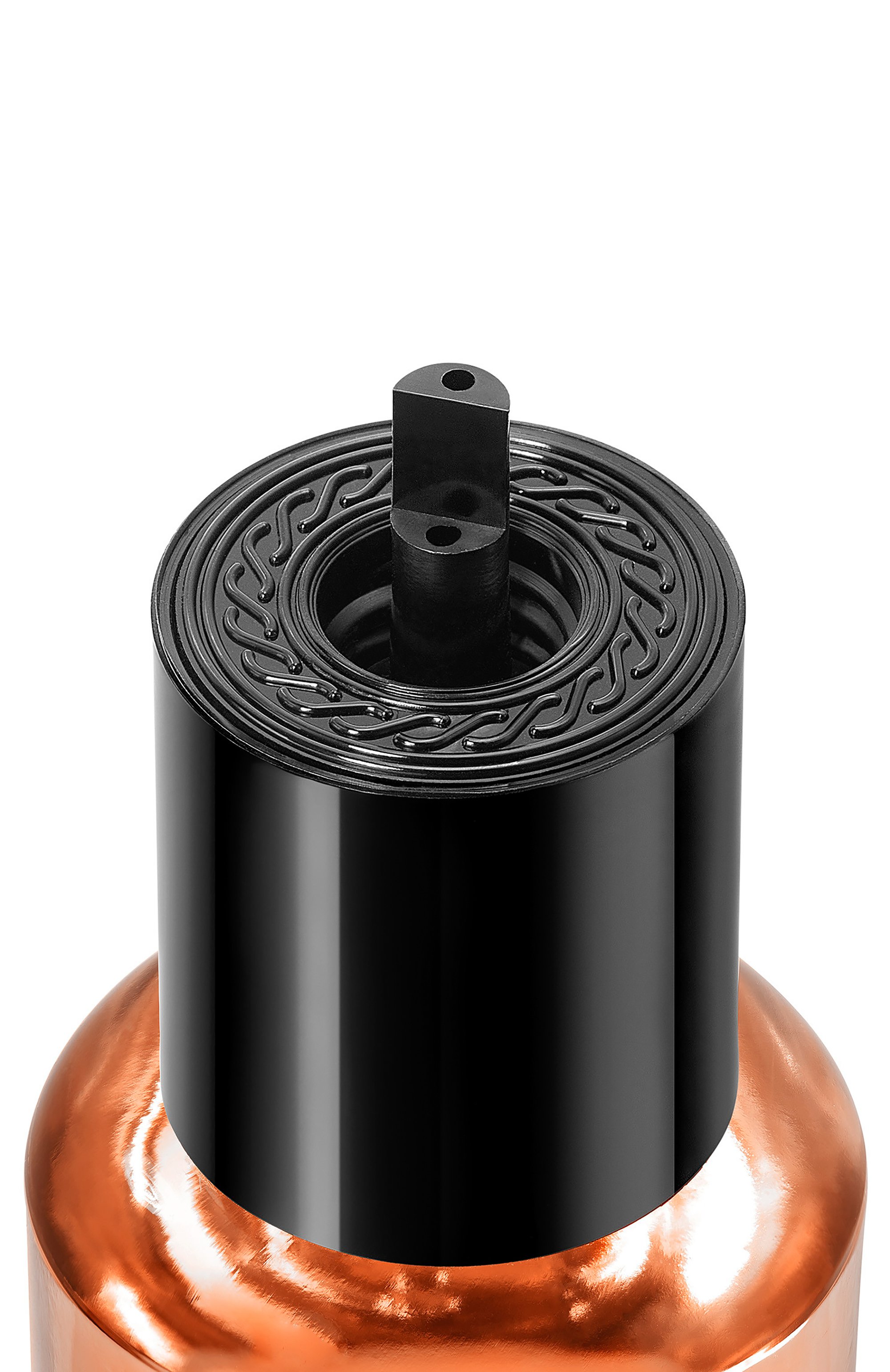 Рефил парфюмерной воды love, don't be shy (100ml) KILIAN PARIS, арт. 3700550235811, фото 2