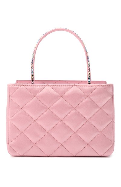 Сумка amini betty AMINA MUADDI, арт. AMINI BETTY/SATIN, фото 1