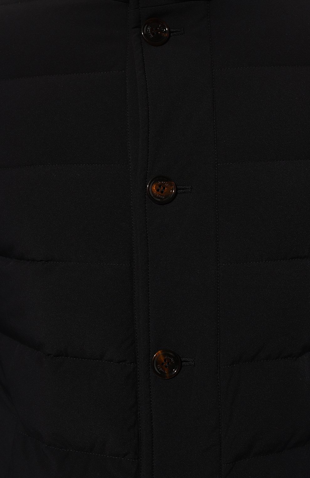 Пуховая куртка calegari-kn MOORER, арт. IRAGELA-KN_SET, фото 5