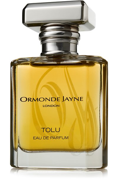 Парфюмерная вода tolu (50ml) ORMONDE JAYNE, арт. 5060238280051, фото 1
