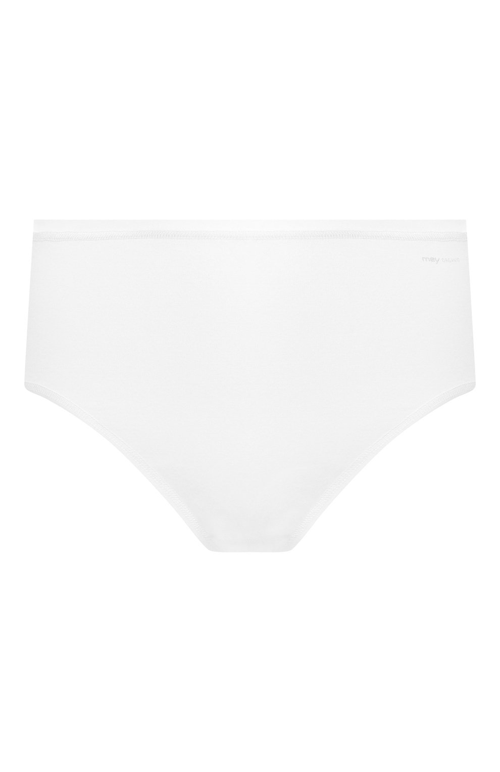 Трусы-слипы MEY, арт. 29_818, фото 1