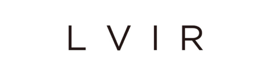 LVIR