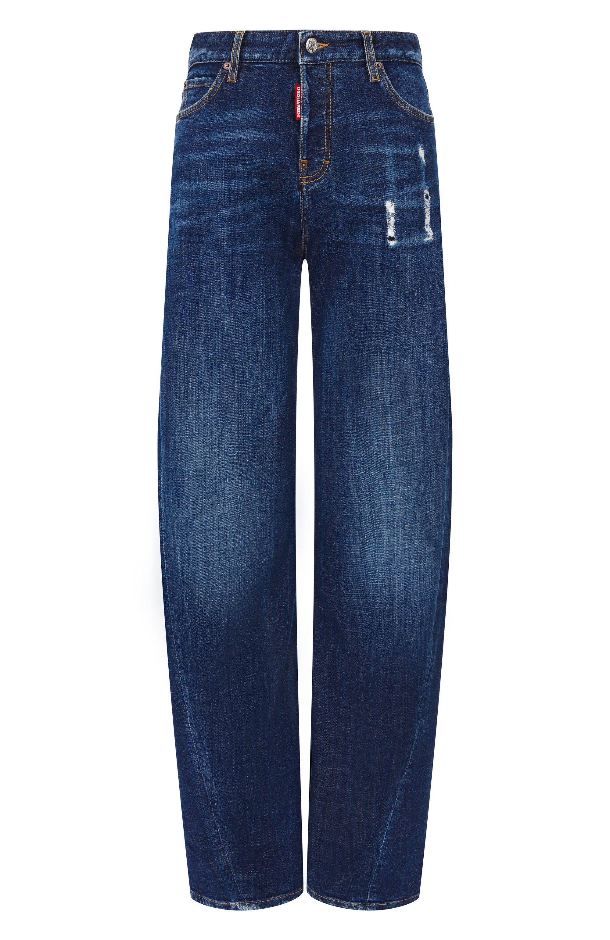 Джинсы DSQUARED2, арт. S75LB1138/S30664, фото 1