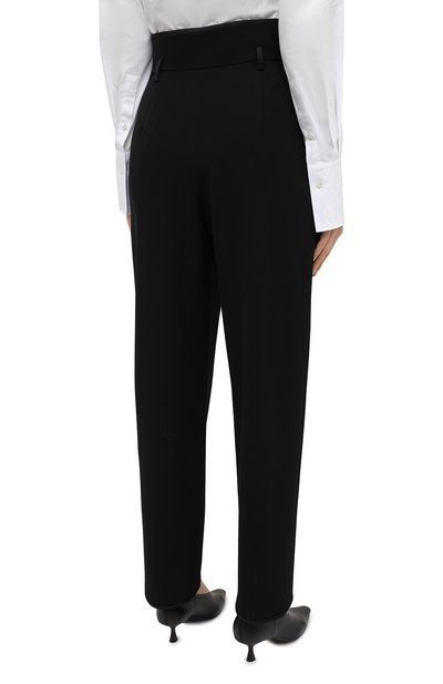Брюки GIORGIO ARMANI, арт. 0WHPP0DE/T0241, фото 4
