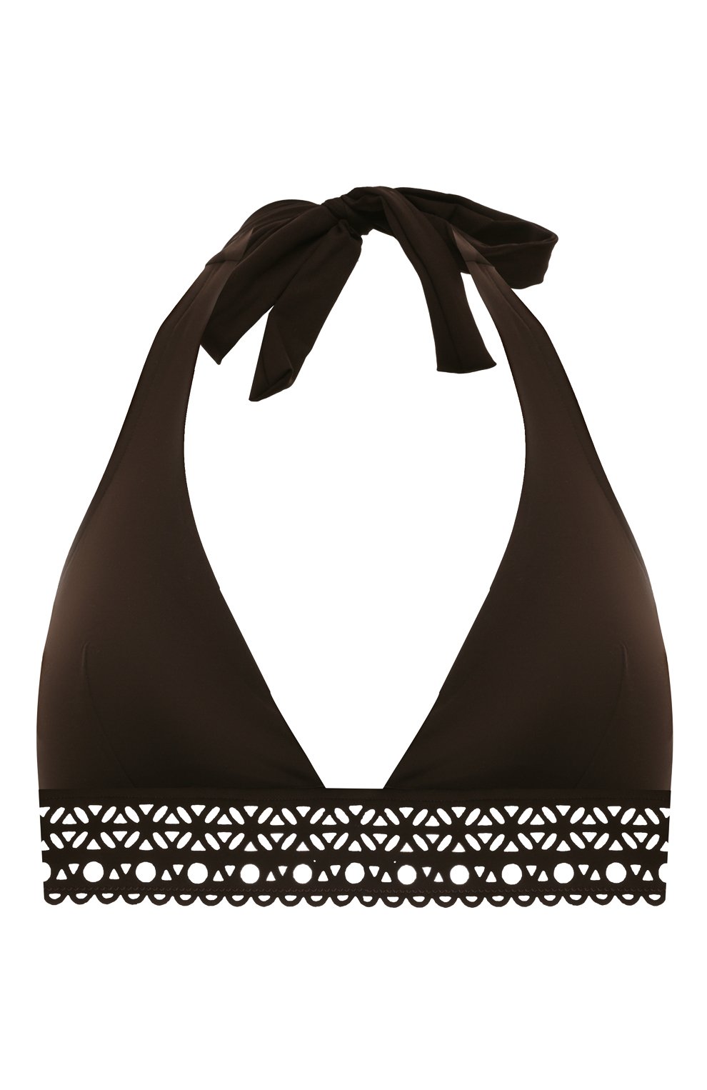 Треугольный бра LISE CHARMEL, арт. ABA2015, фото 1