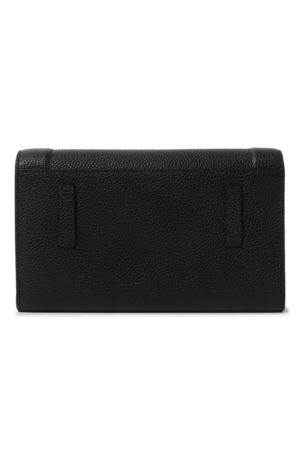 Кошелек на цепочке ninon LANCEL, арт. A11122, фото 6