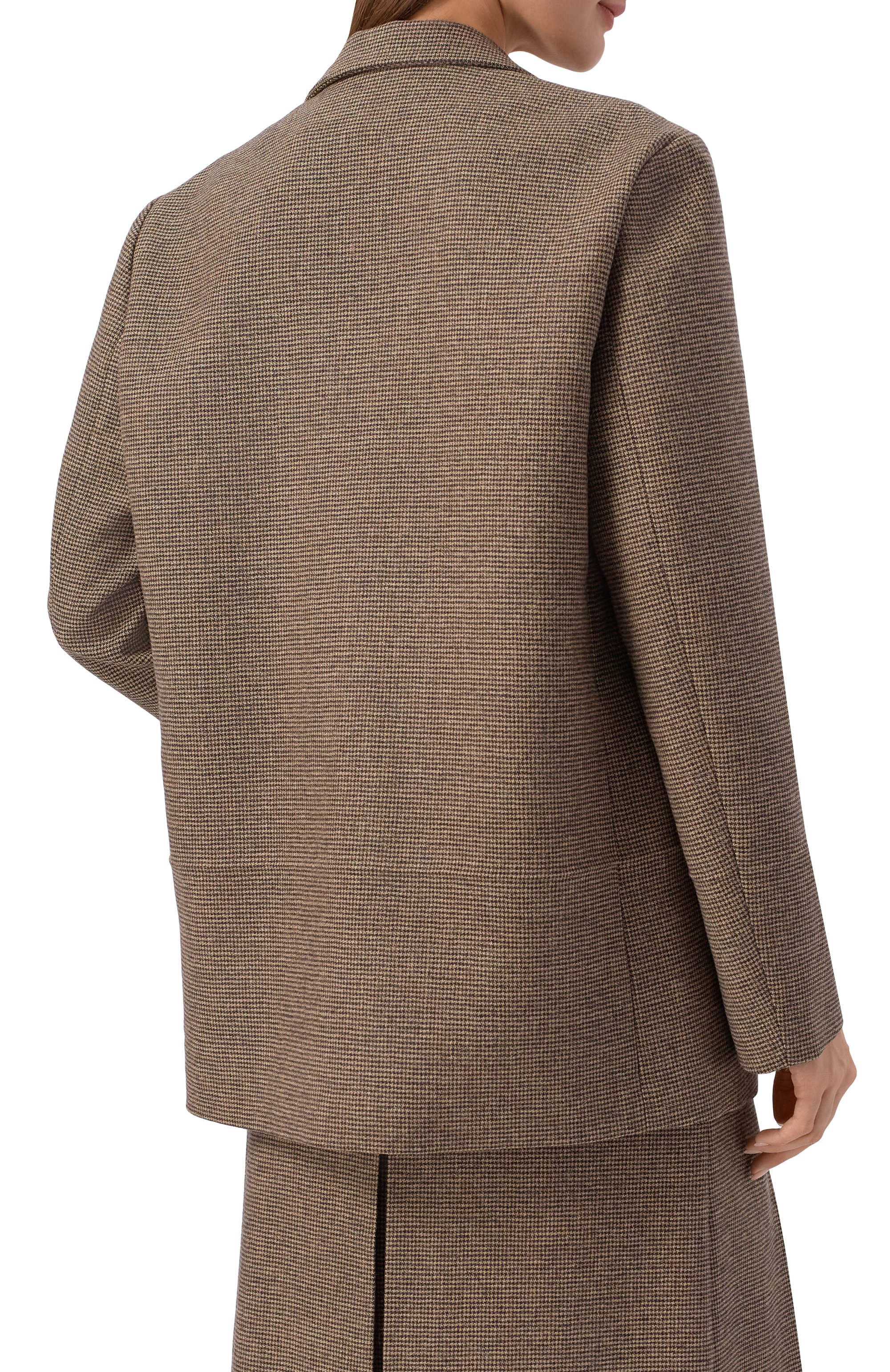 Жакет N21, арт. L041/3005, фото 4