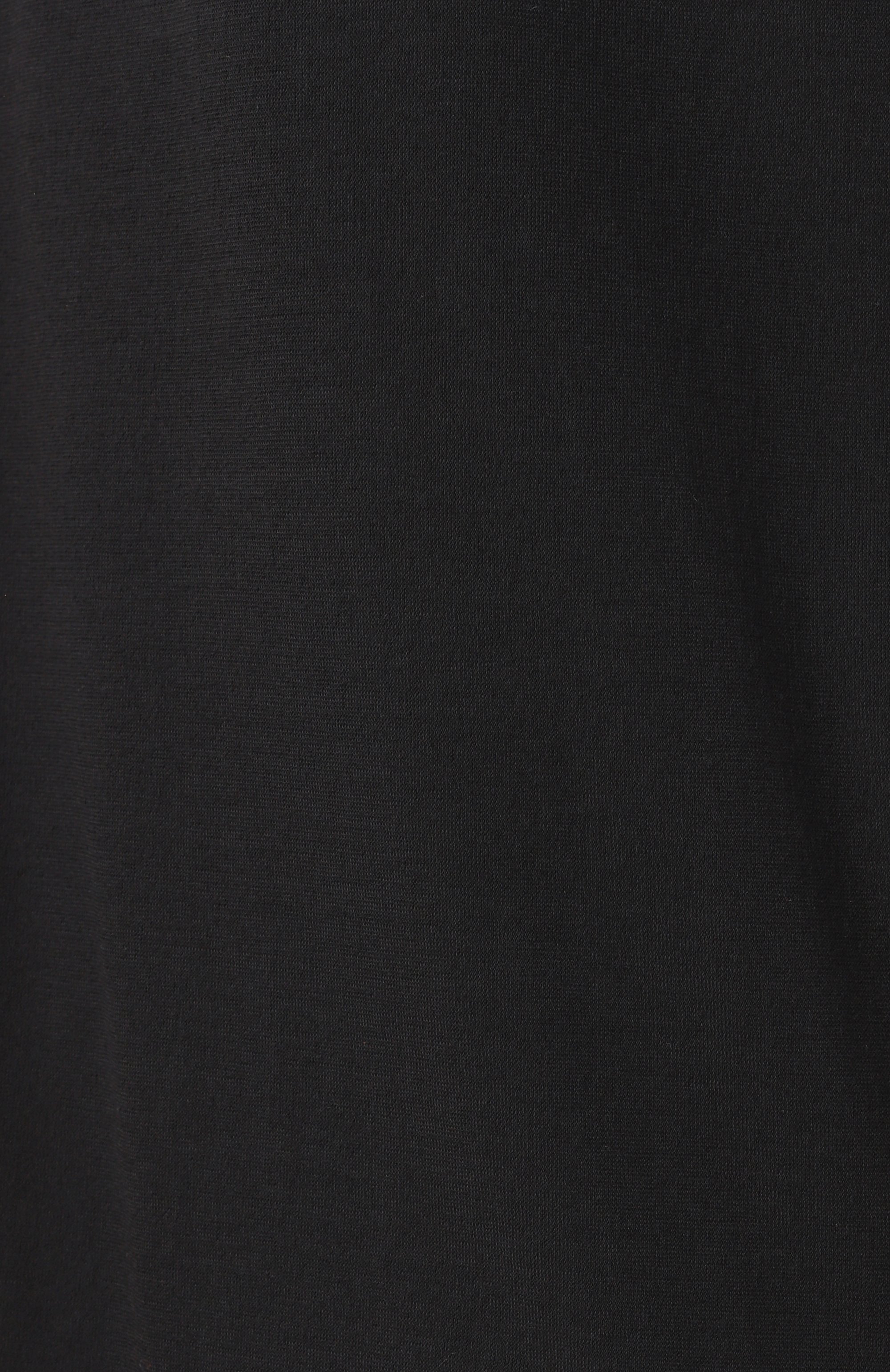 Хлопковая футболка GRAN SASSO, арт. 60136/78014, фото 6