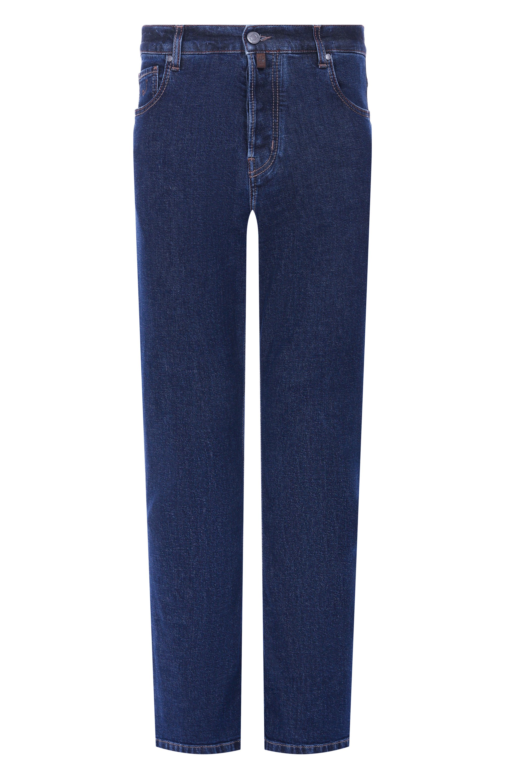 Джинсы david JACOB COHEN, арт. JUM_QM032 032 S3630 R2, фото 1