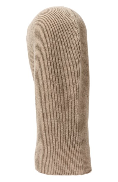 Капюшон из шерсти и кашемира ELEVENTY, арт. H81ACCH12/MAG0H077, фото 3