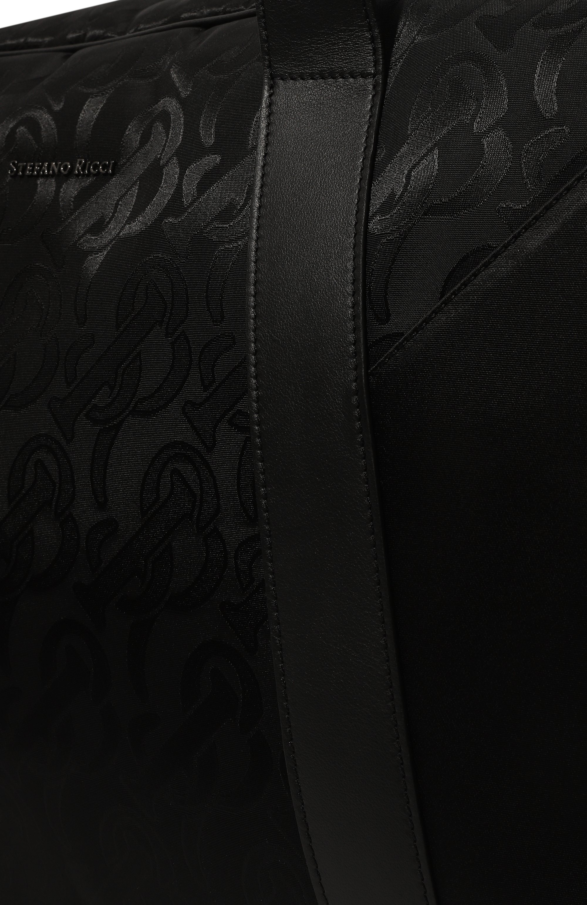 Сумка STEFANO RICCI, арт. ND308G9TU/TES3, фото 3