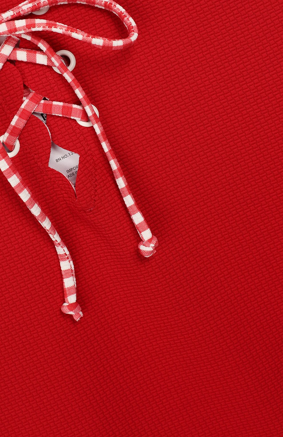 Слитный купальник MARYSIA BUMBY, арт. B0038, фото 3