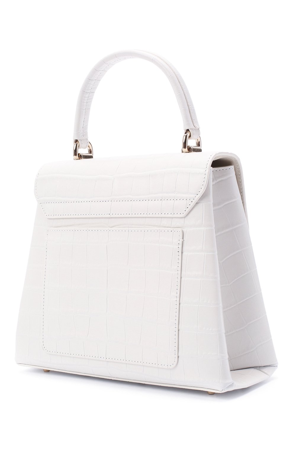 Сумка furla 1927 FURLA, арт. BAKPACO/KO0000, фото 3