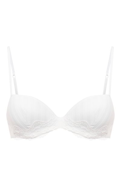 Бюстгальтер с чашкой пуш-ап ANDRES SARDA, арт. 3310516, фото 1