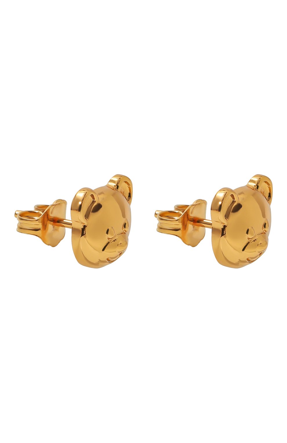 Серьги MOSCHINO, арт. 71 A9105 8402, фото 3