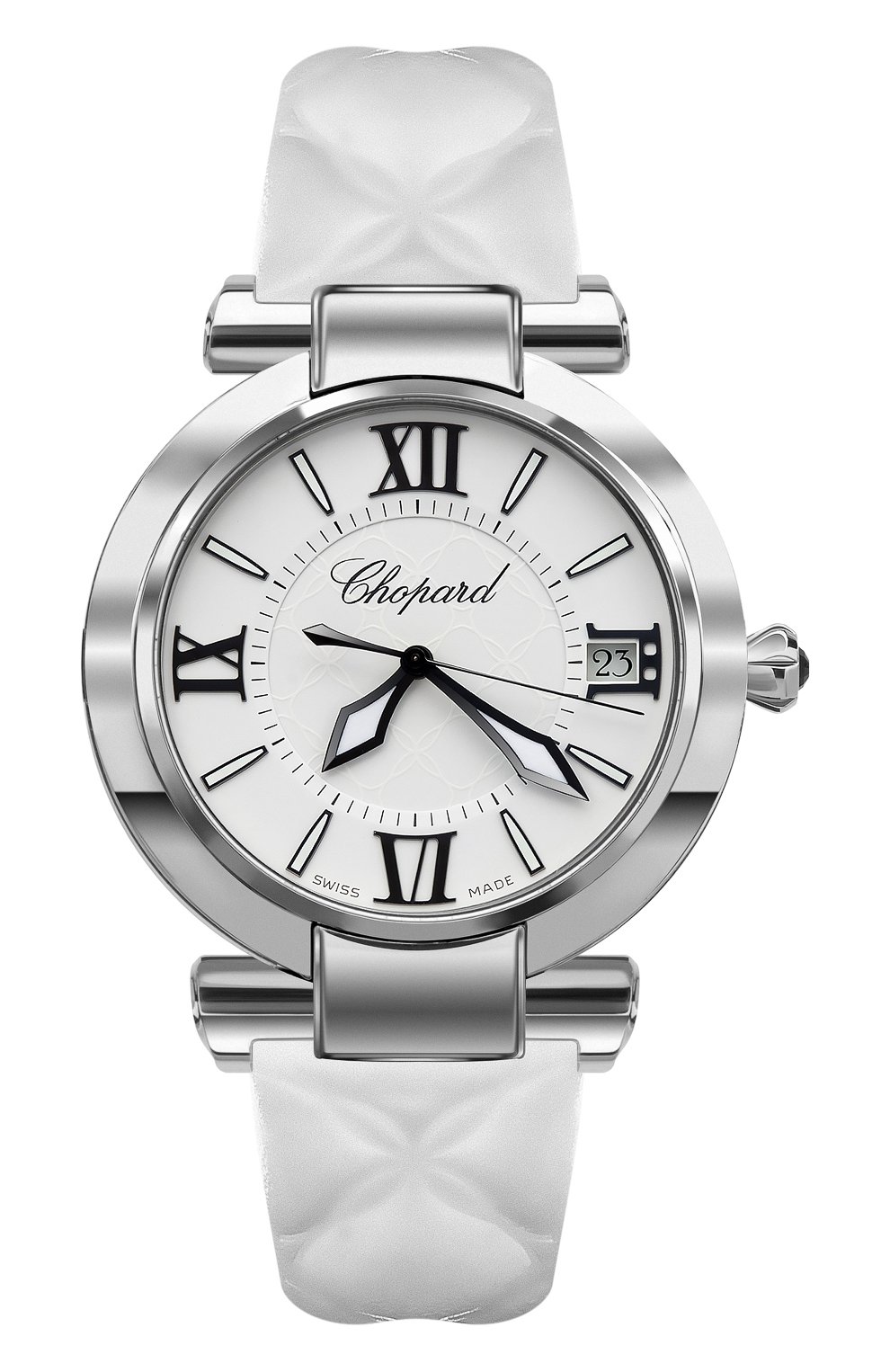 Часы imperiale CHOPARD, арт. 388531-3007, фото 1