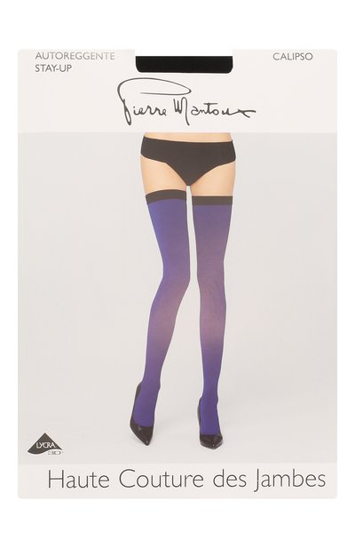 Чулки PIERRE MANTOUX, арт. 822206, фото 1