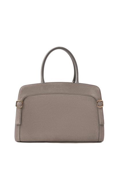 Женская сумка SANTONI, арт. DFBGA2779DB-HI0M