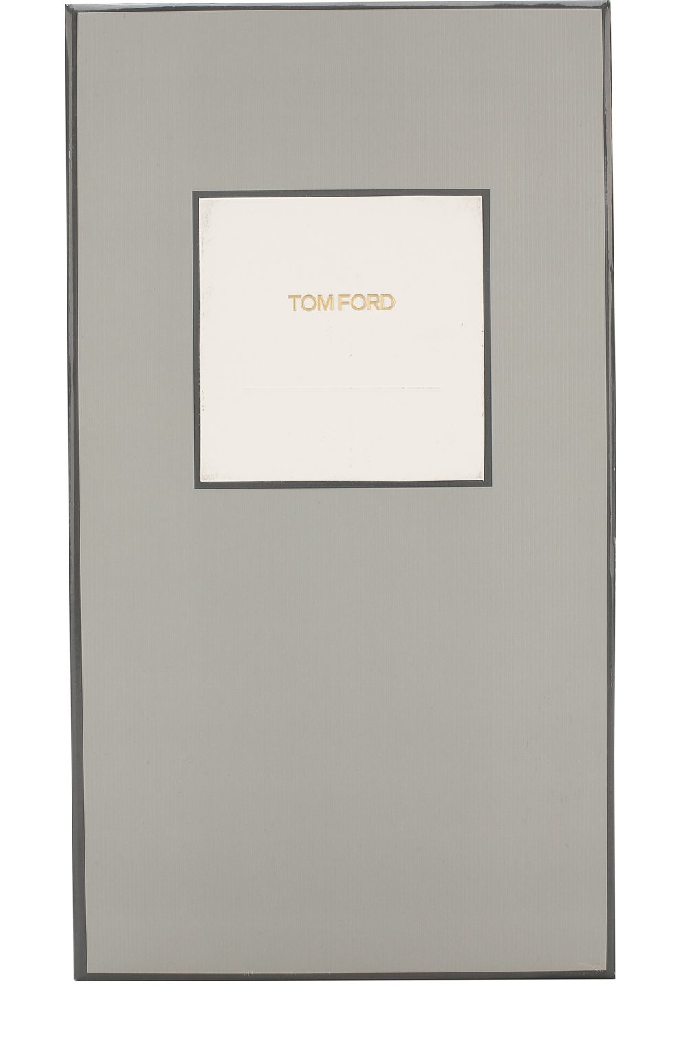 Легинсы TOM FORD черного цвета по цене 54450 руб., арт. TI0005-FAX457, фото 2 Легинсы TOM FORD, арт. TI0005-FAX457, фото 2