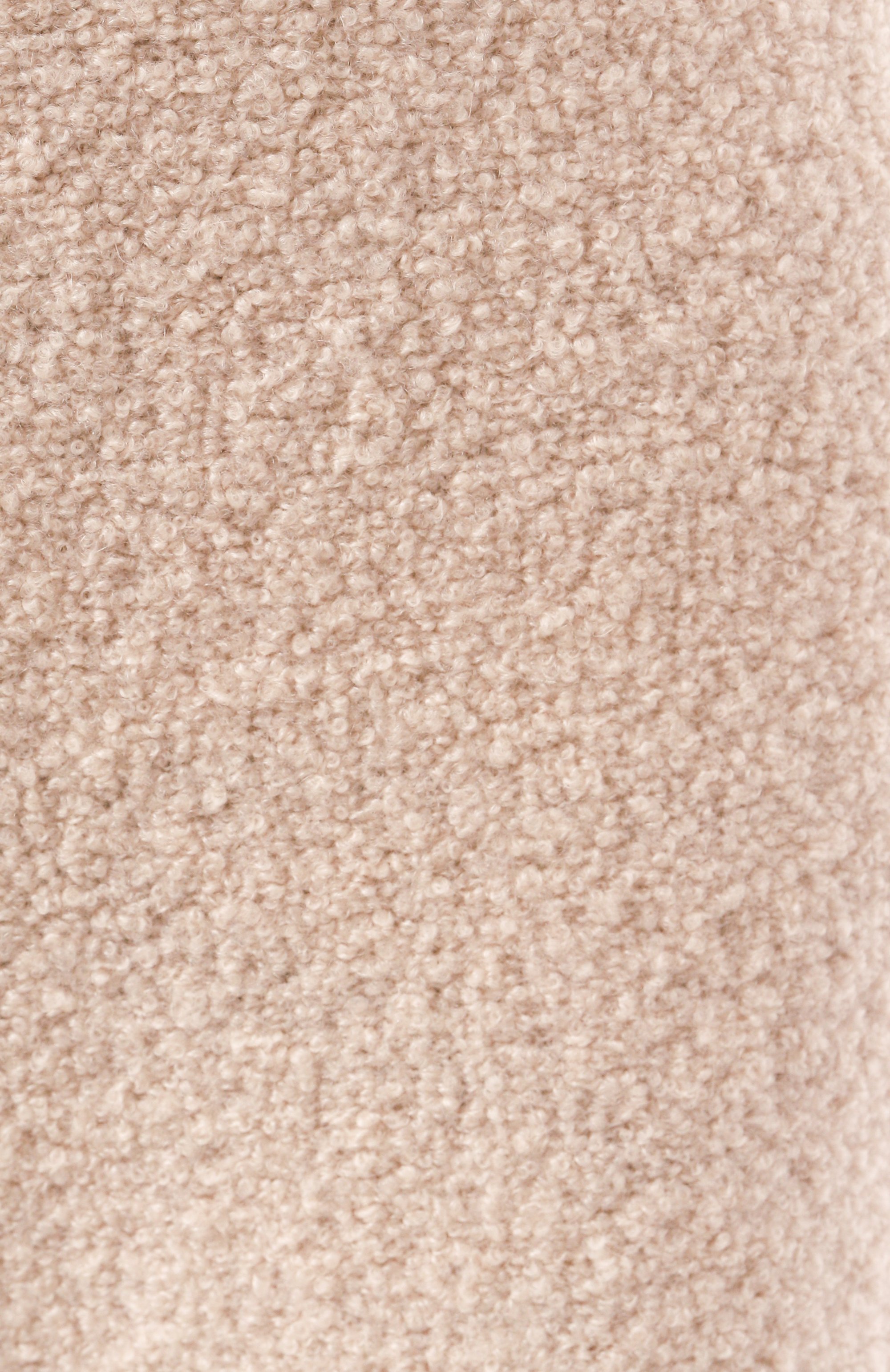 Кашемировые брюки MVST, арт. MUW128, фото 6