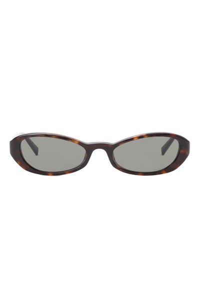 Солнцезащитные очки SAINT LAURENT, арт. SL 871 SUE 003, фото 2