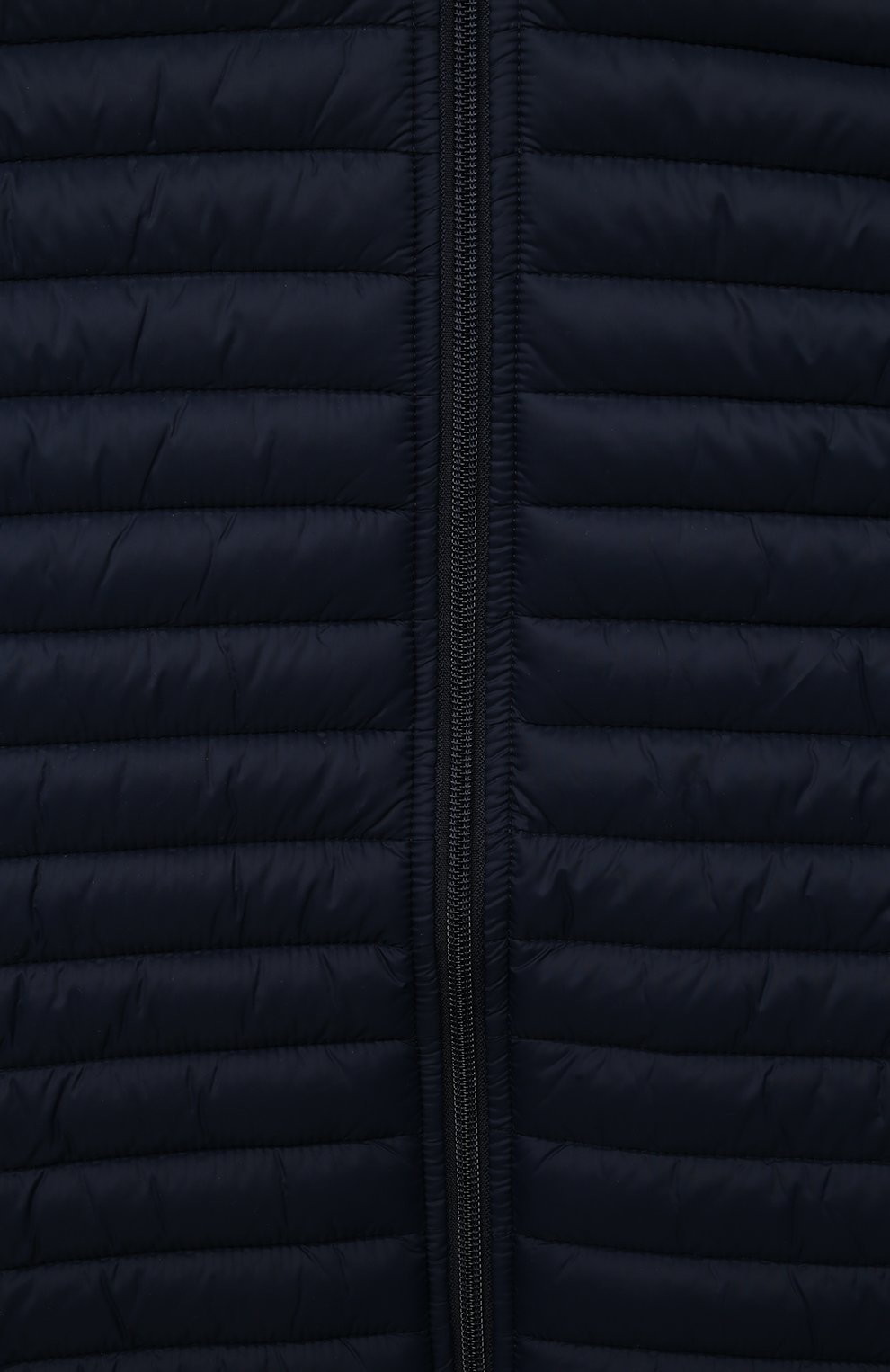 Утепленная куртка SAVE THE DUCK, арт. J30650B/HUEY/GIGA16/10-16, фото 3