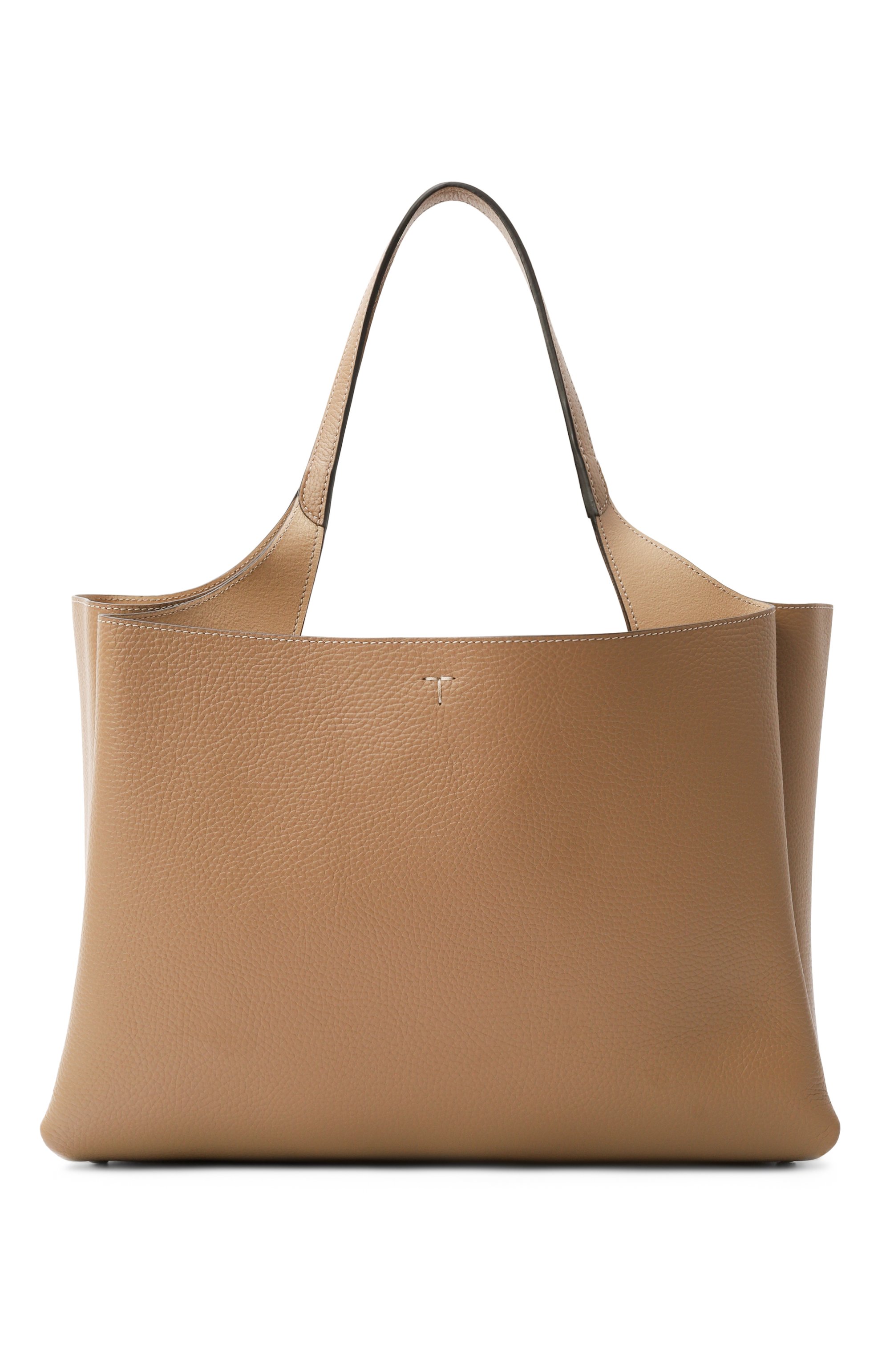 Сумка-тоут TOD’S, арт. XBWAPAF9300/QRI, фото 6