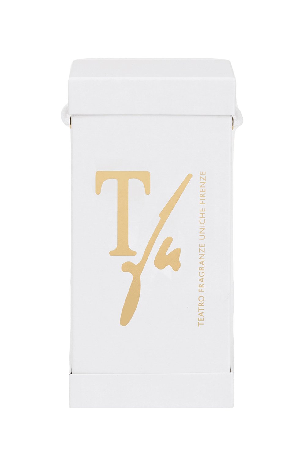 Диффузор nero divino (1500ml) TEATRO, арт. ND1500VNLTFU, фото 2