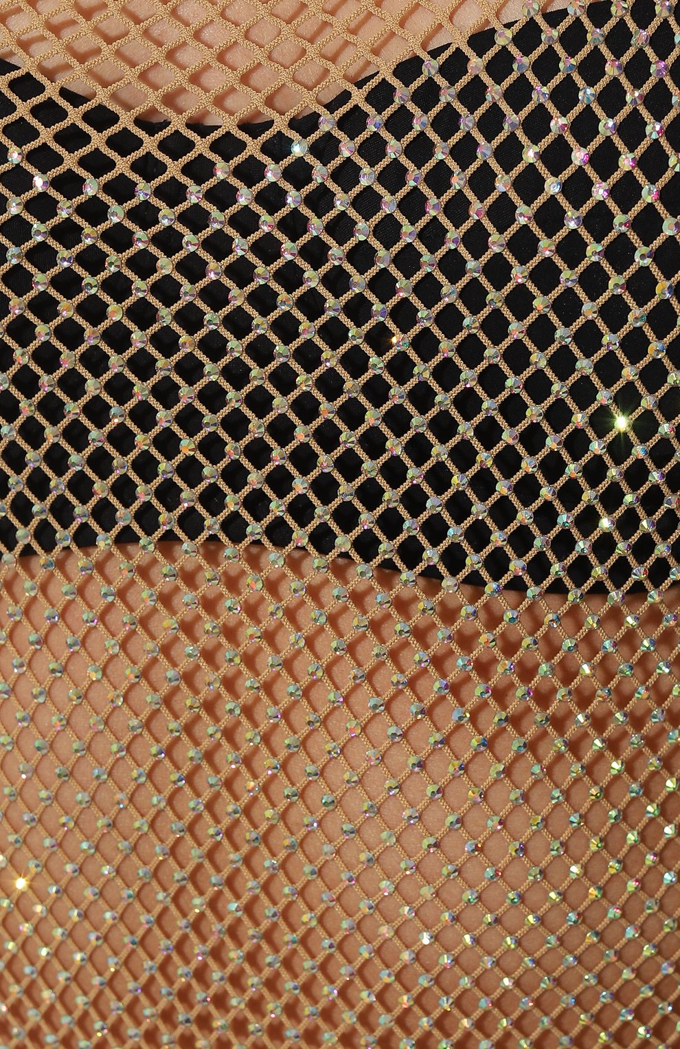 Платье с отделкой стразами LIKE YANA, арт. L6-23/0-849-150, фото 5