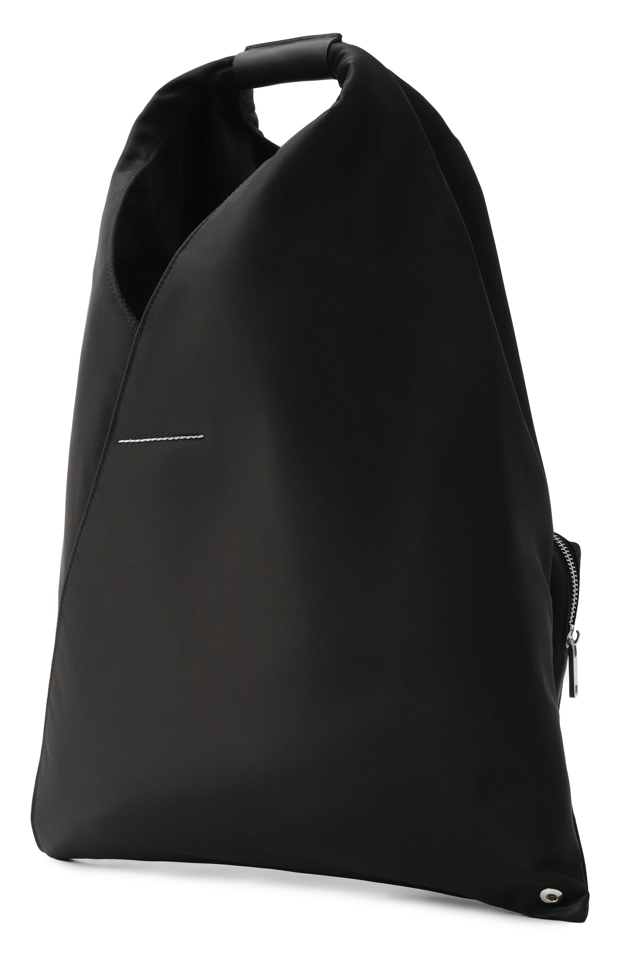 Сумка japanese pocket MM6, арт. M60821/P6416, фото 2