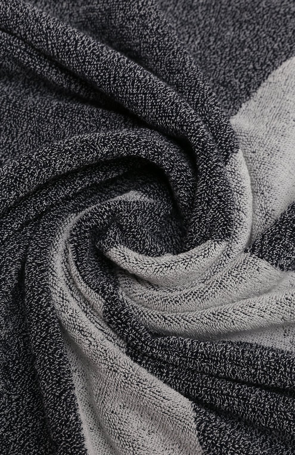 Хлопковое полотенце GIORGIO ARMANI, арт. 200388/4R949, фото 2