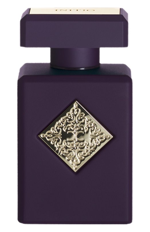 Парфюмерная вода Atomic Rose (90ml) Initio