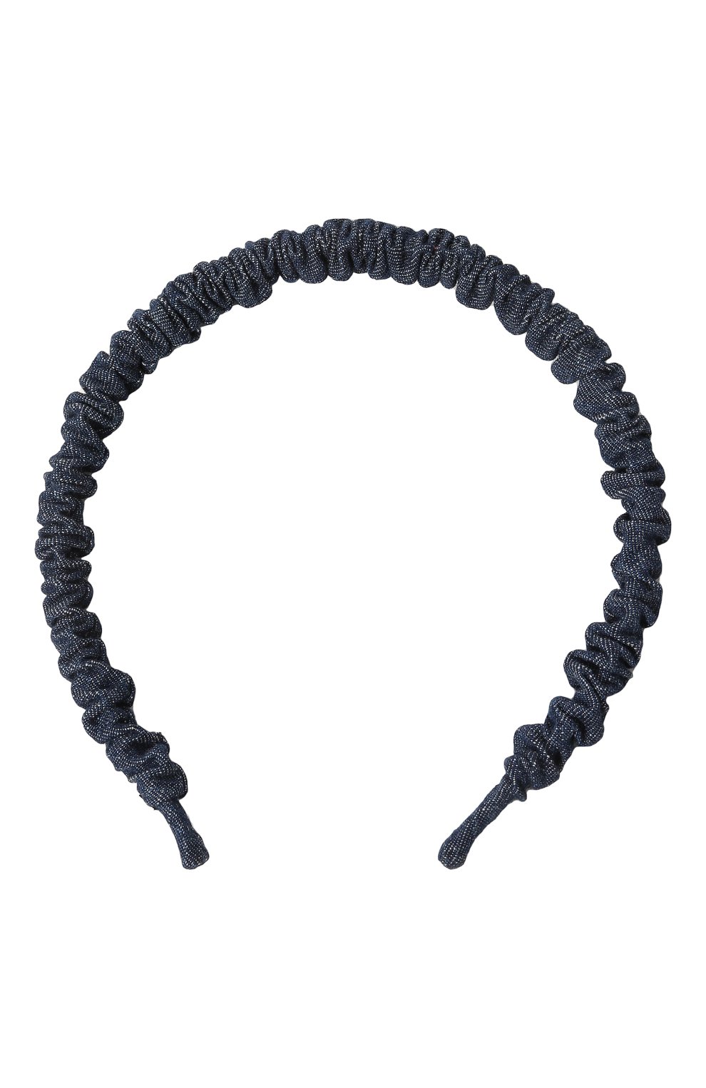 Ободок для волос ALEXANDRE DE PARIS, арт. THB10-4T-P23 M, фото 1