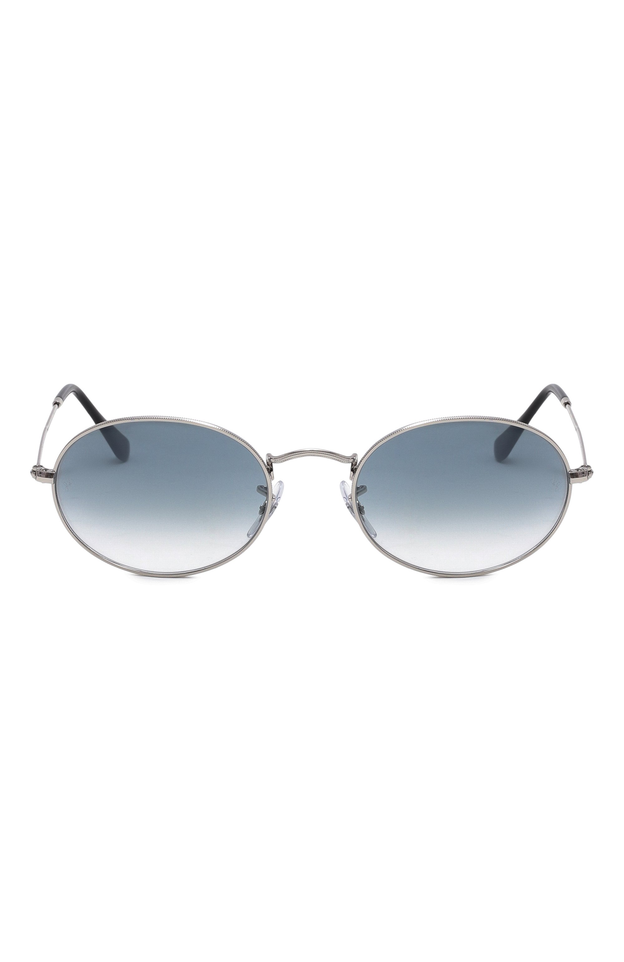 Солнцезащитные очки RAY-BAN, арт. 3547-003/3F, фото 4