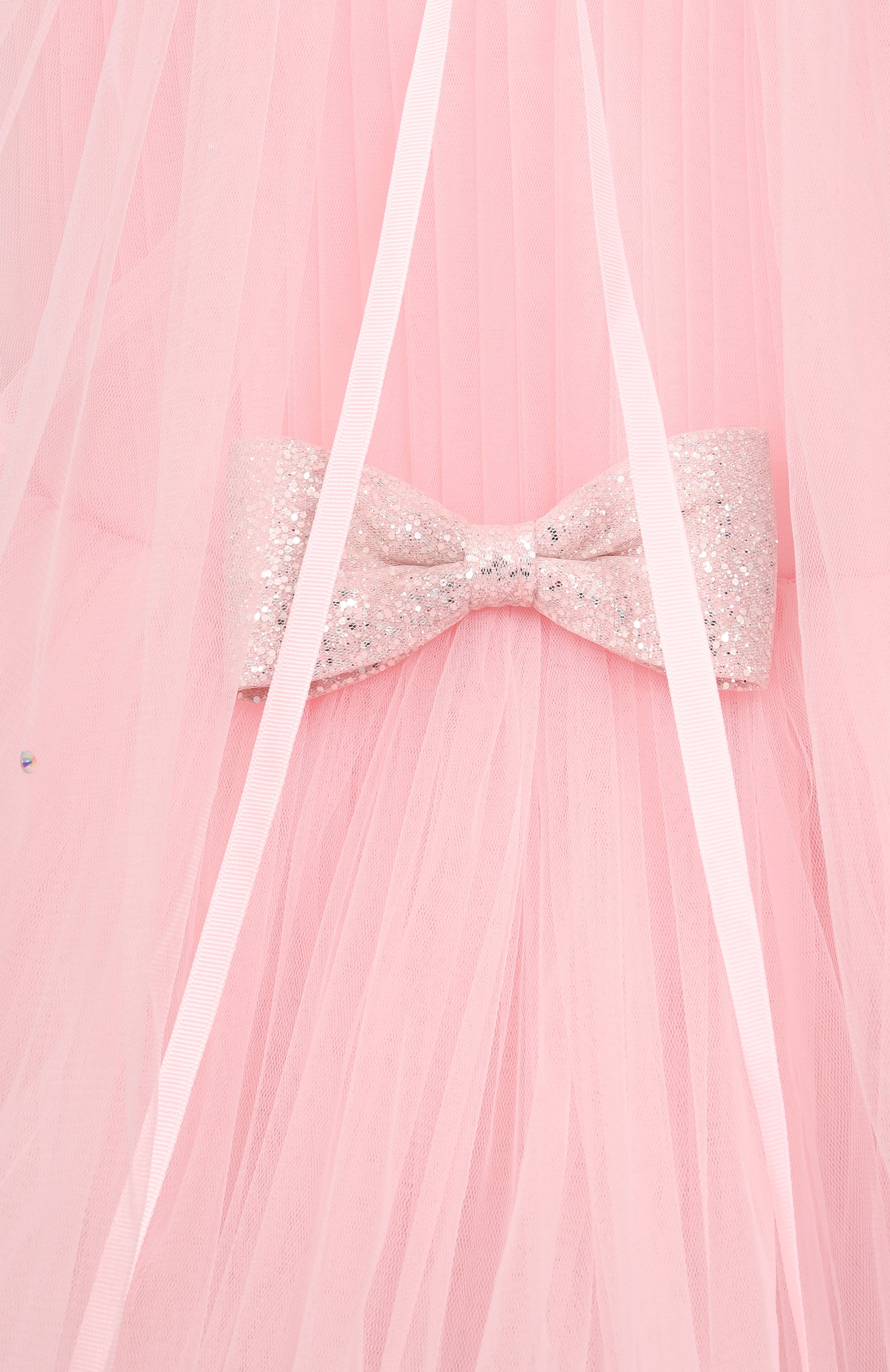 Платье vivian SASHA KIM, арт. УТ-00001784, фото 3