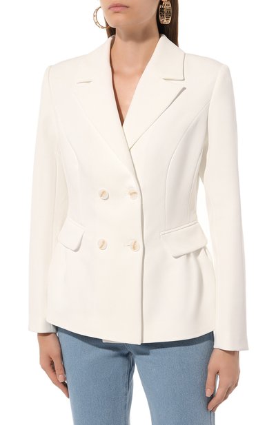 Жакет SEVEN LAB, арт. SJK1.29.100.391, фото 3