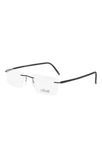 Мужские оправа SILHOUETTE, арт. 5573/9040
