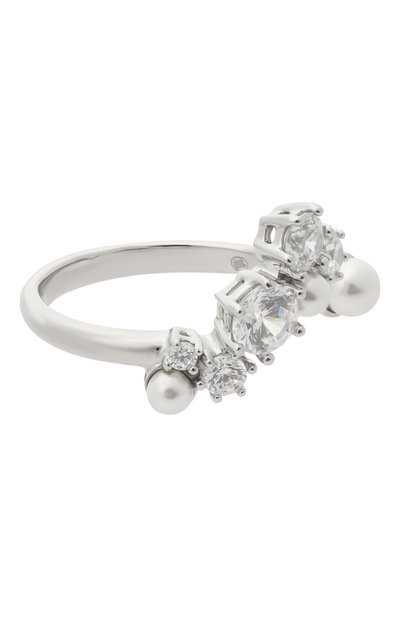 Женское кольцо constella SWAROVSKI, арт. 5705600