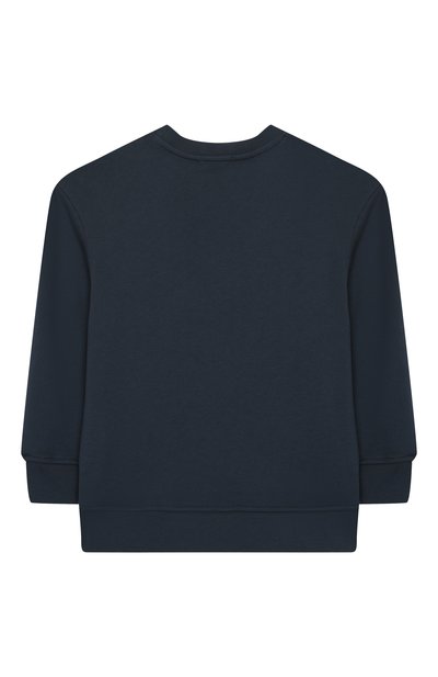 Свитшот STELLA MCCARTNEY, арт. TX4Q50, фото 2