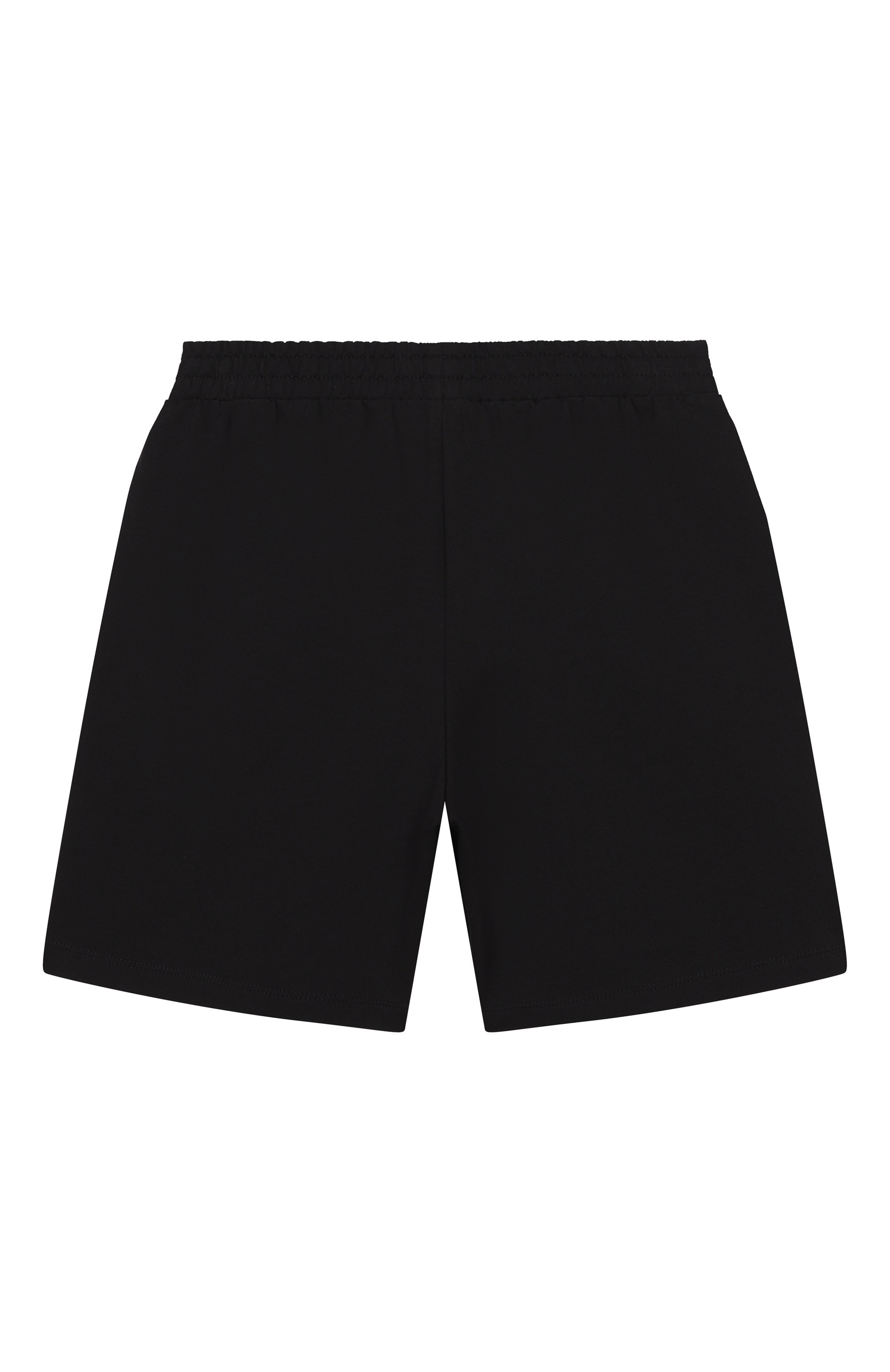 Комплект из футболки и шорт EA7, арт. 7B000294/AF10378, фото 5