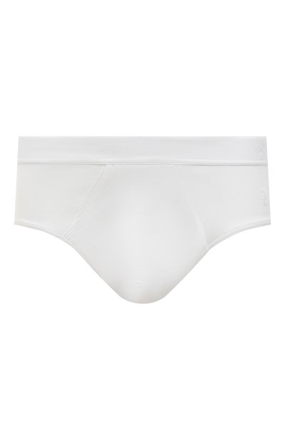 Мужские хлопковые брифы STEFANO RICCI, арт. SLM13/SIC0TT