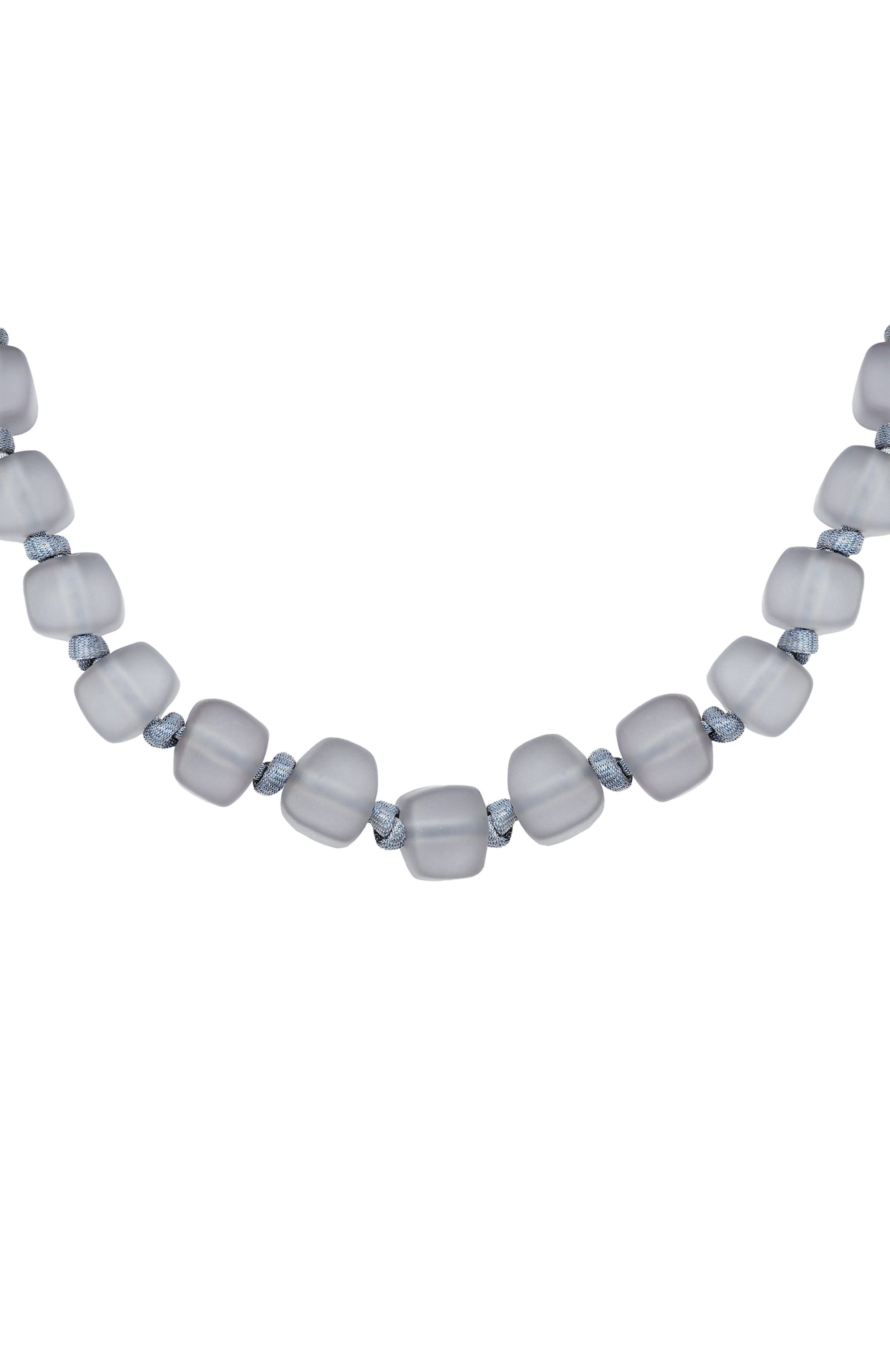 Колье EMPORIO ARMANI, арт. EW001783 AF15471, фото 3