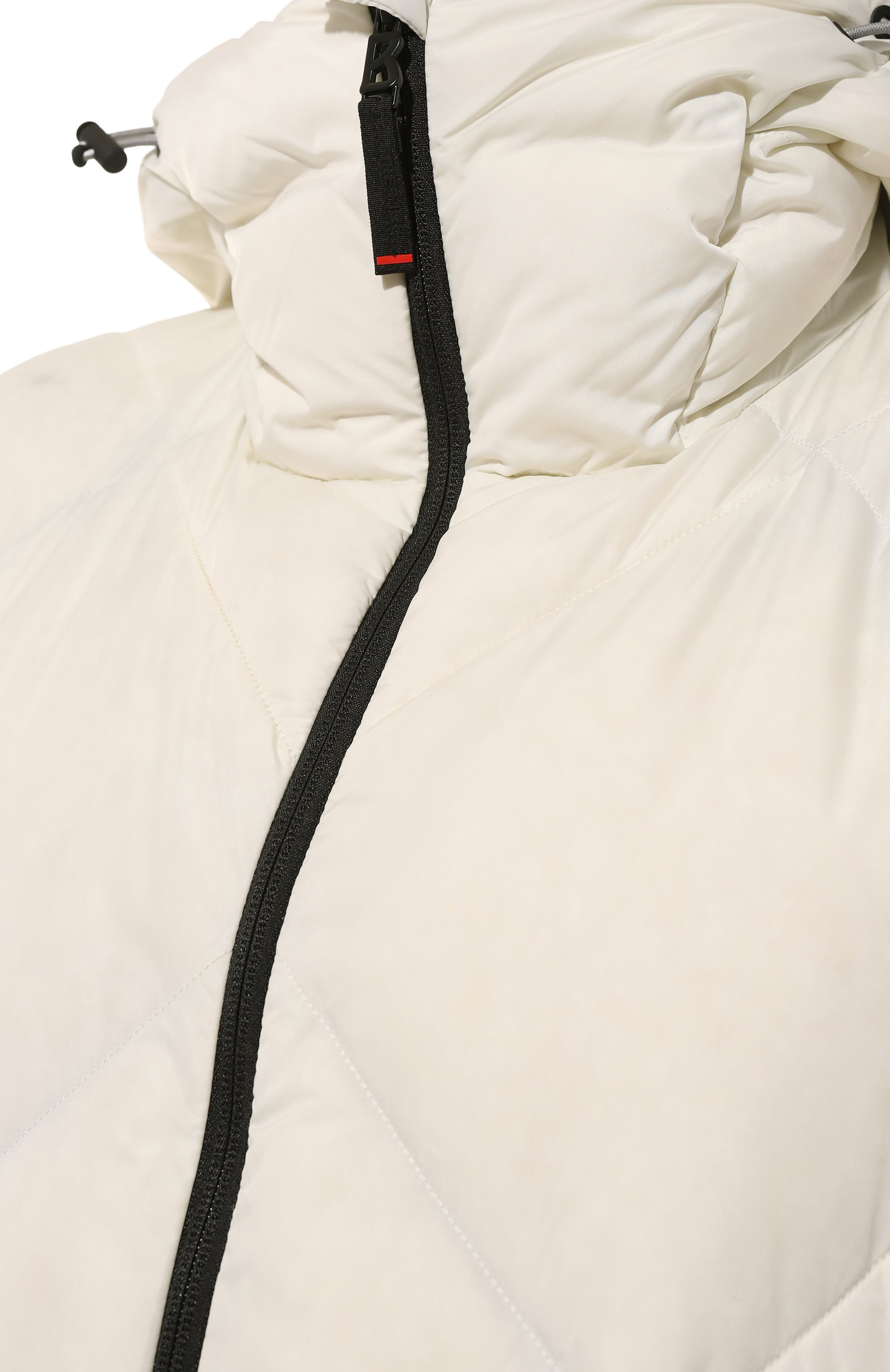 Пуховик BOGNER FIRE+ICE, арт. 44608037, фото 5