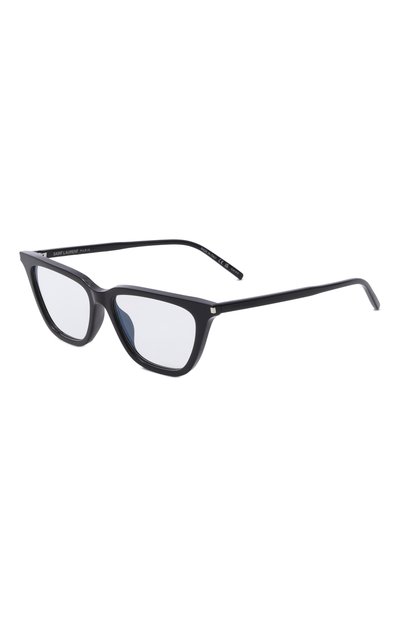Женские солнцезащитные очки SAINT LAURENT, арт. SL 889 SULPICE THIN 006